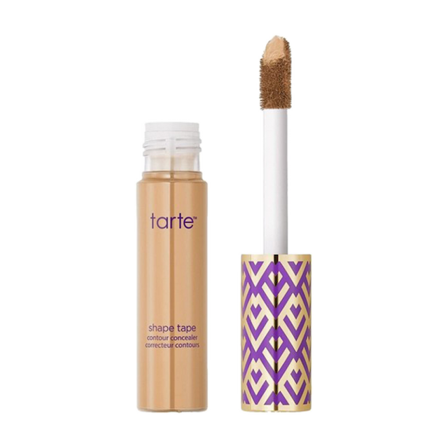 Tarte Shape Tape Concealer 27S