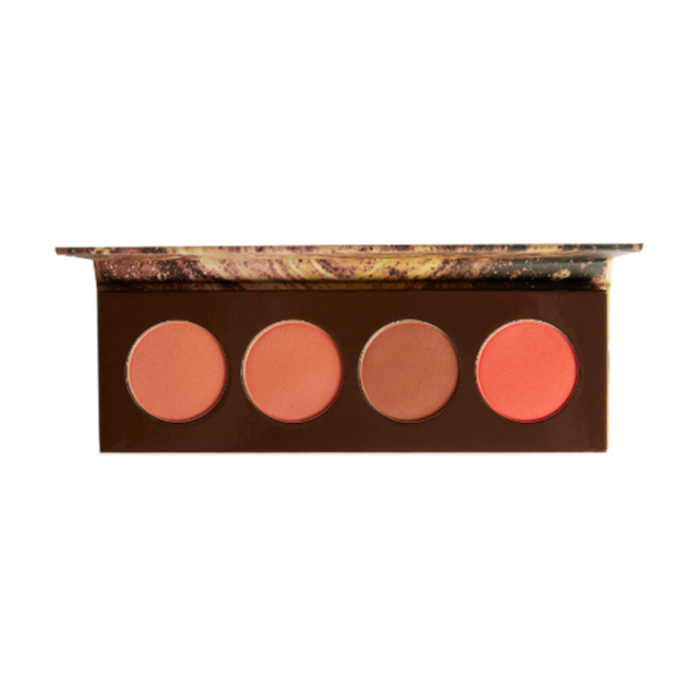 BH Cosmetics Sweet Cheeks Blush