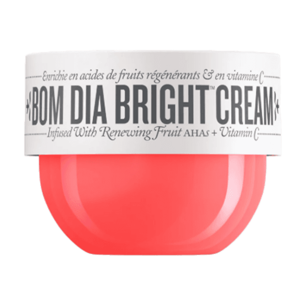 Sol de Janeiro Bom Dia Bright Cream