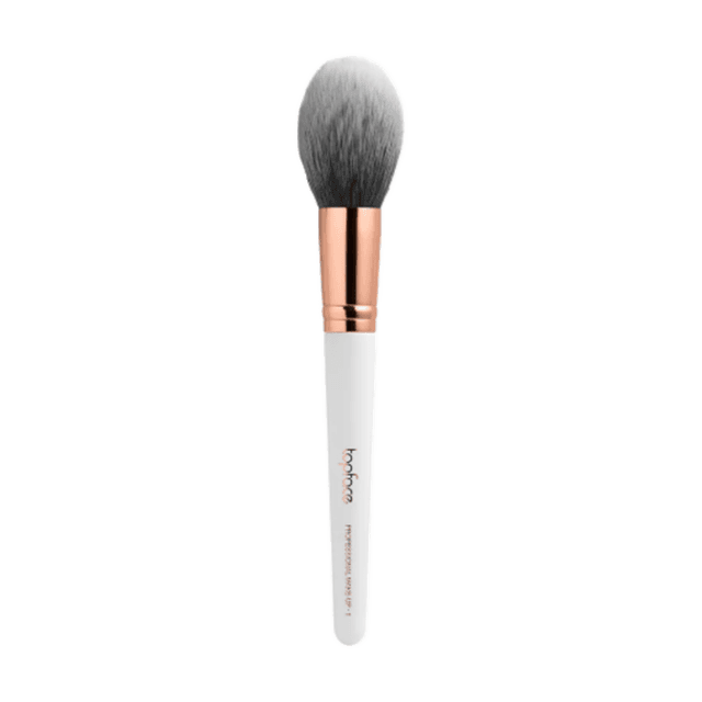Topface Professional Makeup Brush F01