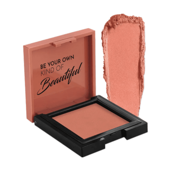 Pastel Cream Blush 42