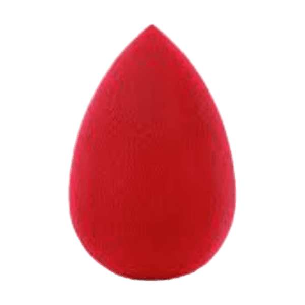 Makeup Sponge