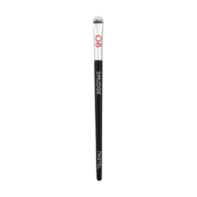 Pastel Smudge Brush 08