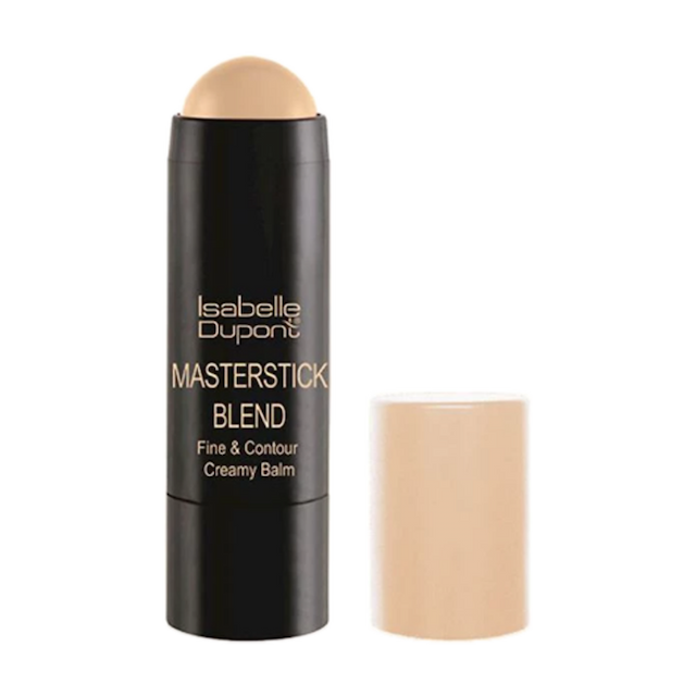 Isabelle Dupont Master Stick MB 06