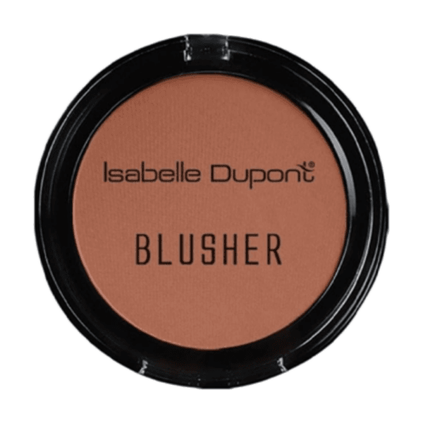 Isabelle Dupont Blush On 04