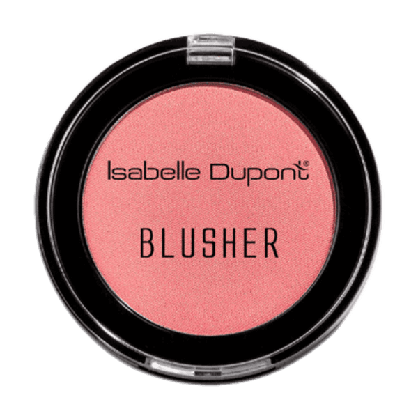 Isabelle Dupont Blush On B06