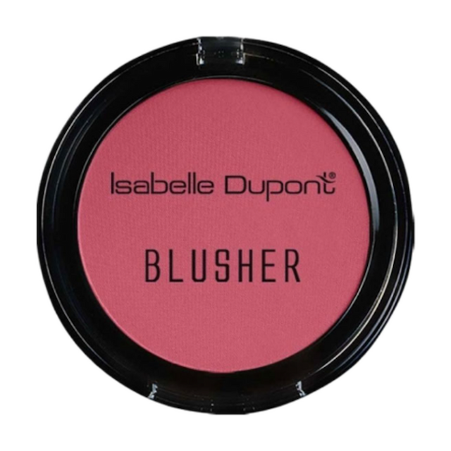 Isabelle Dupont Blush On B07