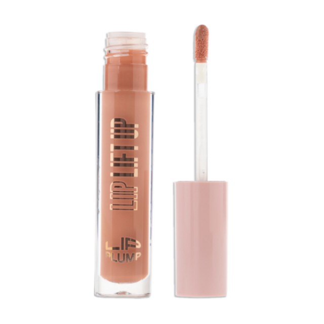 Isabelle Dupont Lip Lift Up Plump 03