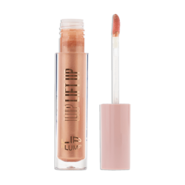 Isabelle Dupont Lip Lift Up Plump 02