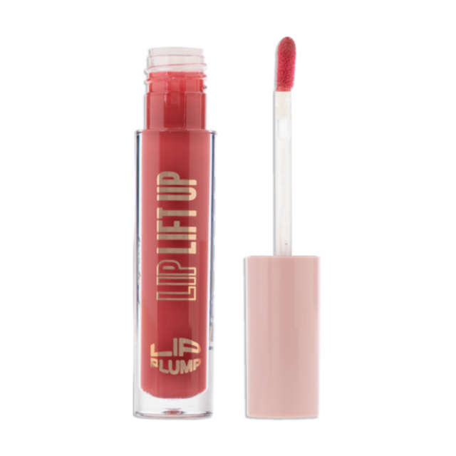 Isabelle Dupont Lip Lift Up Plump 01