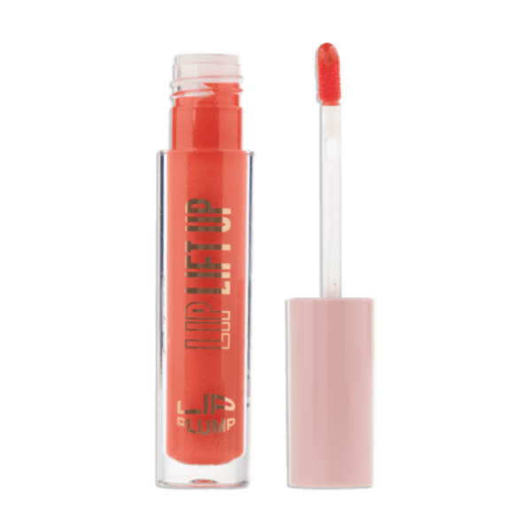 Isabelle Dupont Lip Lift Up Plump 05