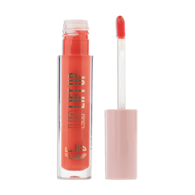 Isabelle Dupont Lip Lift Up Plump 05