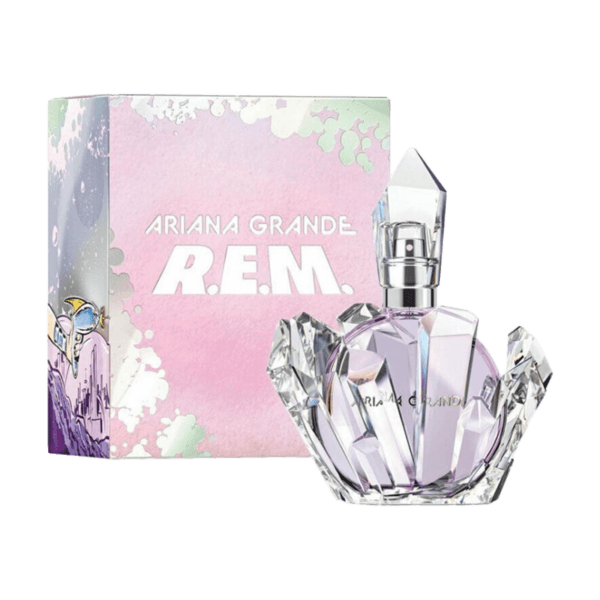 Ariana Grande REM 100ml