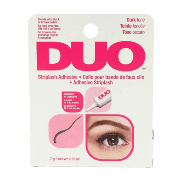Duo Lash Adhesive