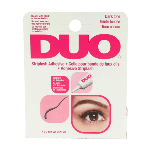 Duo Lash Adhesive