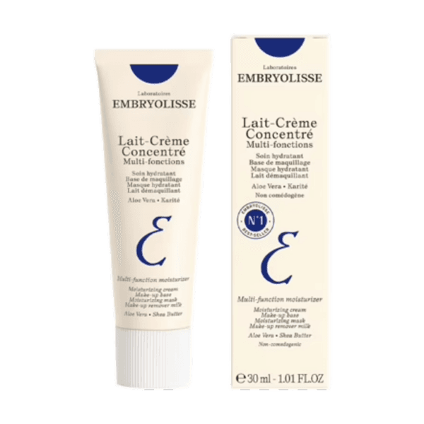 EMBRYOLISSE Moisturiser 30Ml