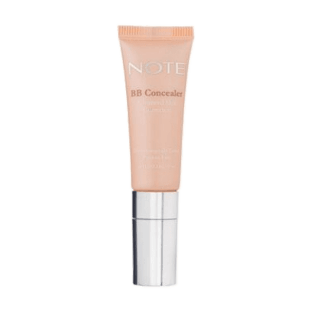 NOTE BB Concealer (02)