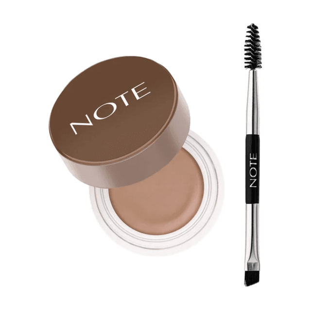 NOTE BROW POMADE 02