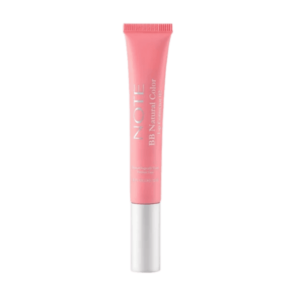 NOTE Bb Lip Corrector 02