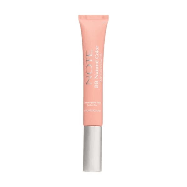 NOTE Bb Lip Corrector 03