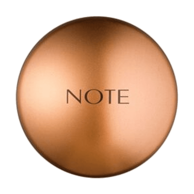 NOTE Bronzing Powder 20