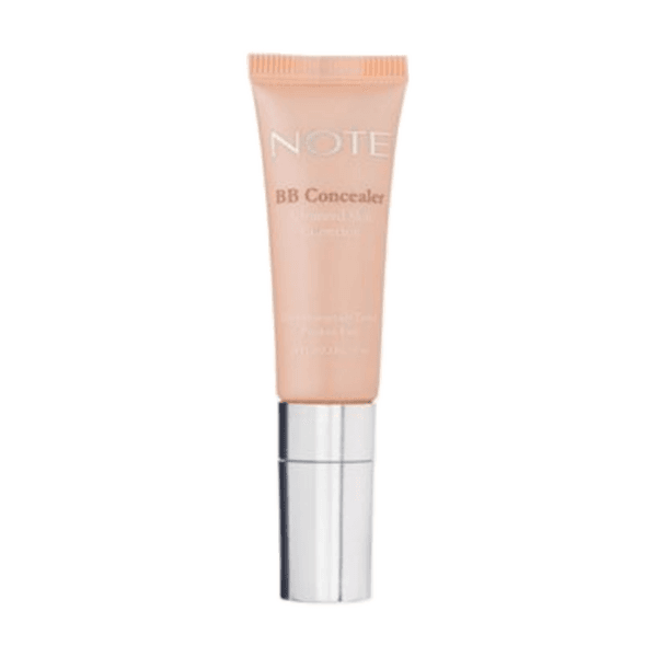 Note Bb Concealer 01
