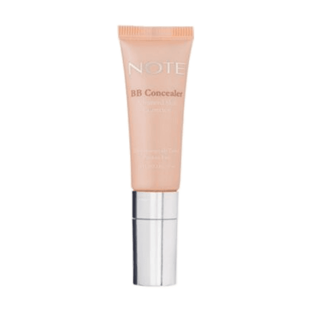 Note Bb Concealer 01