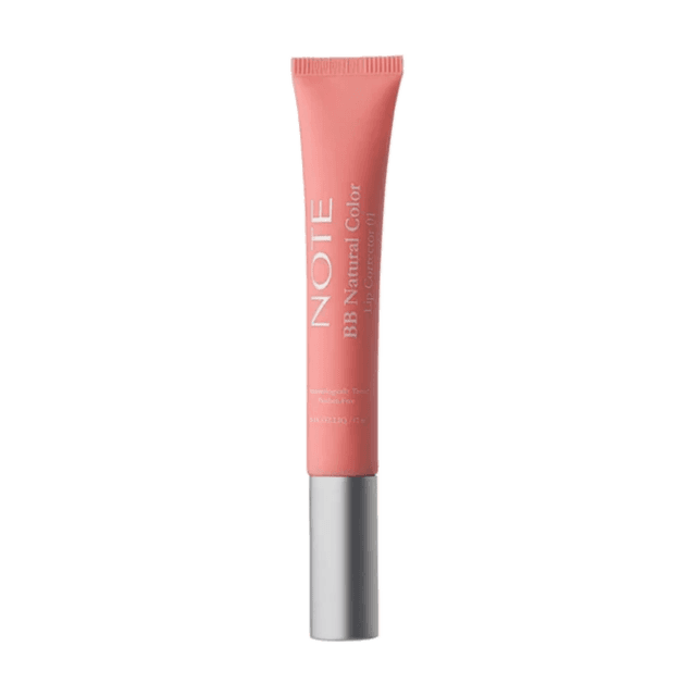 Note Bb lip corrector 01