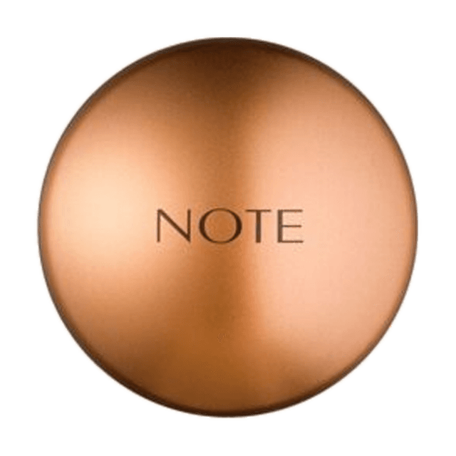 Note Bronzing Powder 30