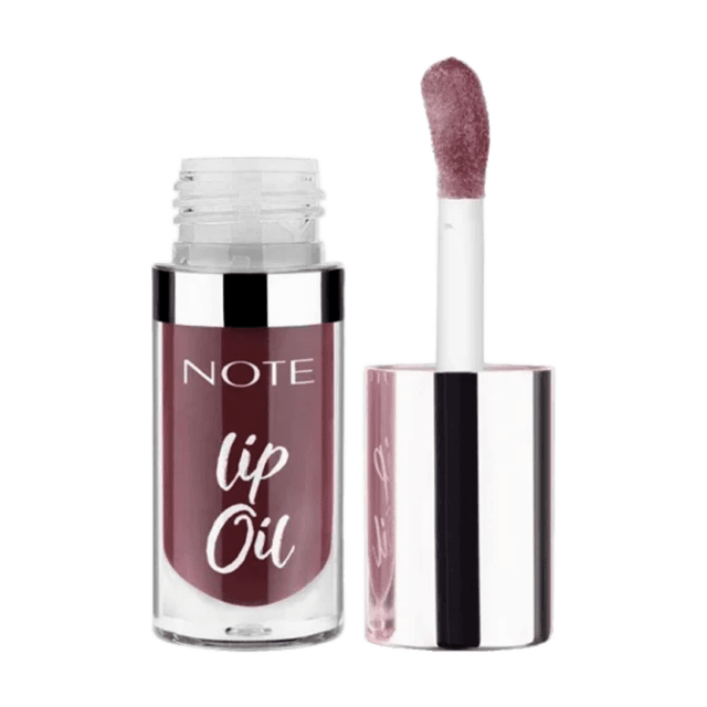 Note Lip Oil 30