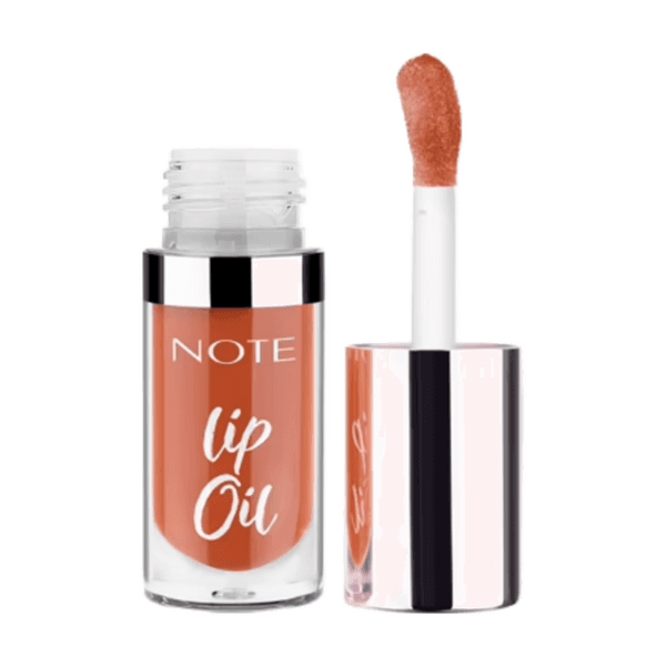 Note Lip Oil 50