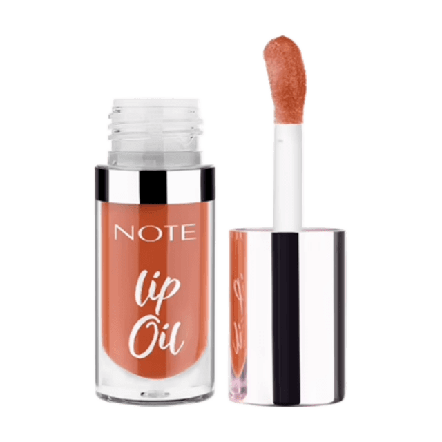 Note Lip Oil 50