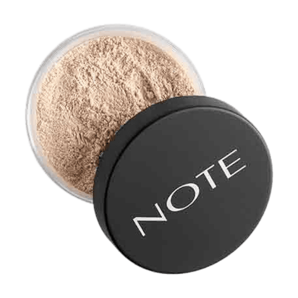 Note Loose Powder 02
