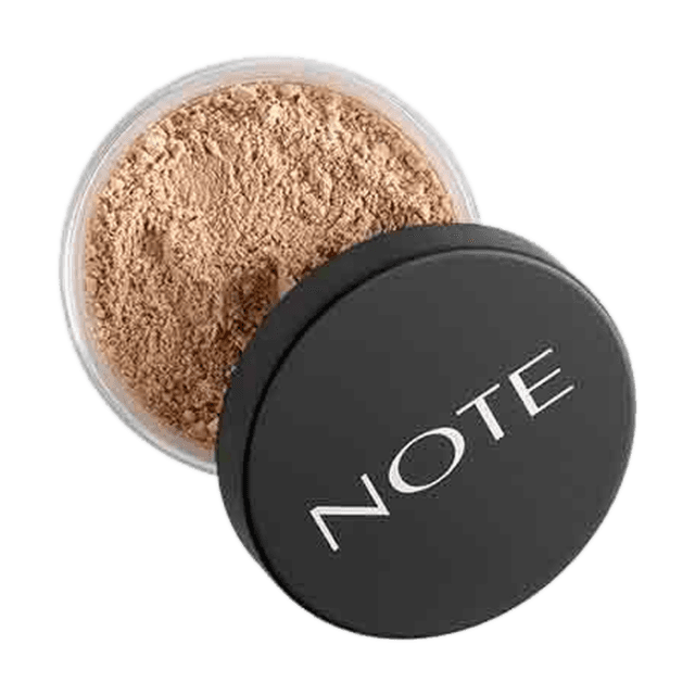 Note Loose Powder 03