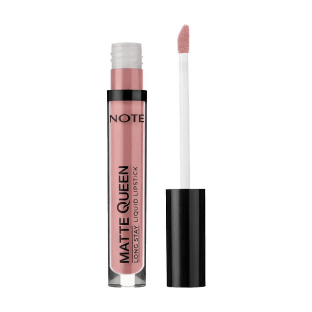 Note Matte Queen 03