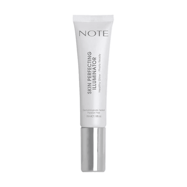 SKIN PERFECTING ILLUMINATOR