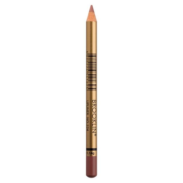 Lip Liner Brooklyn