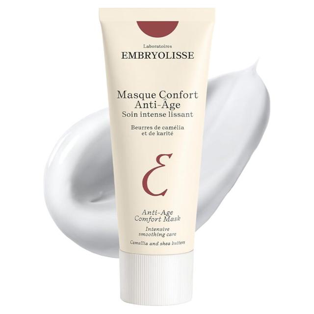 Embryolisse anti age comfort mask 60ml