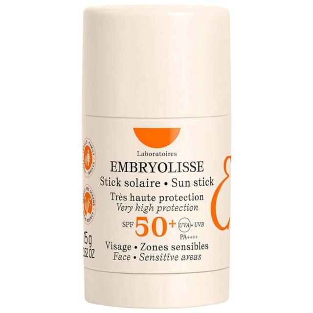 Embryolisse Sun Stick SPF 50+ 15g