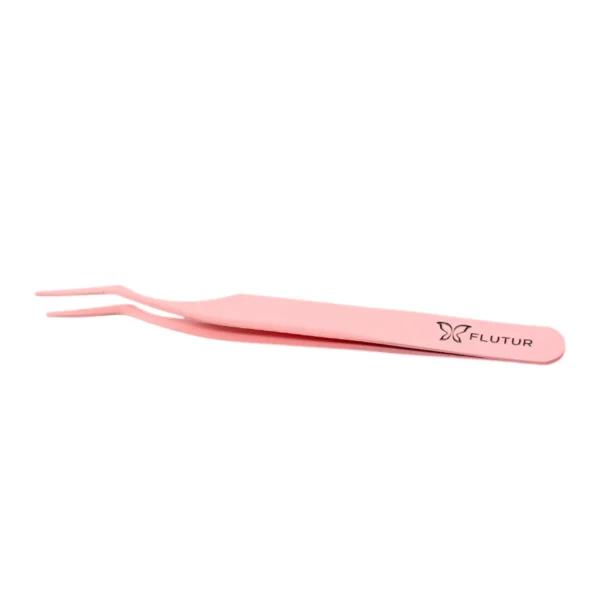 Flutur Tweezer