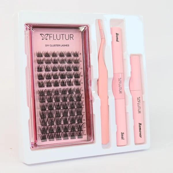 Flutur Natural