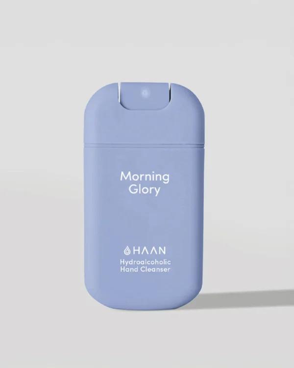 HAAN Hand Cleanser Morning Glory Sale price