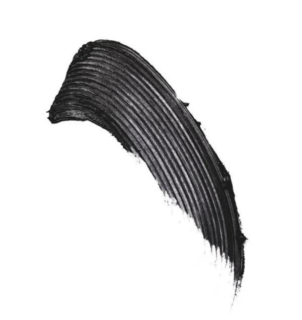 Note Sculpt Master Mascara 01 Black