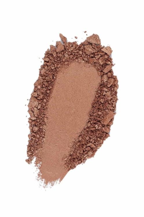 Note Baked Blusher 05 Mocha Taste