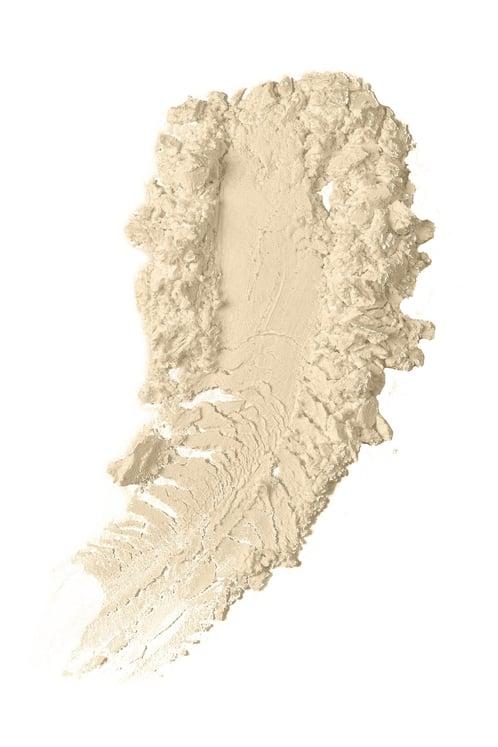 Banana Setting Powder