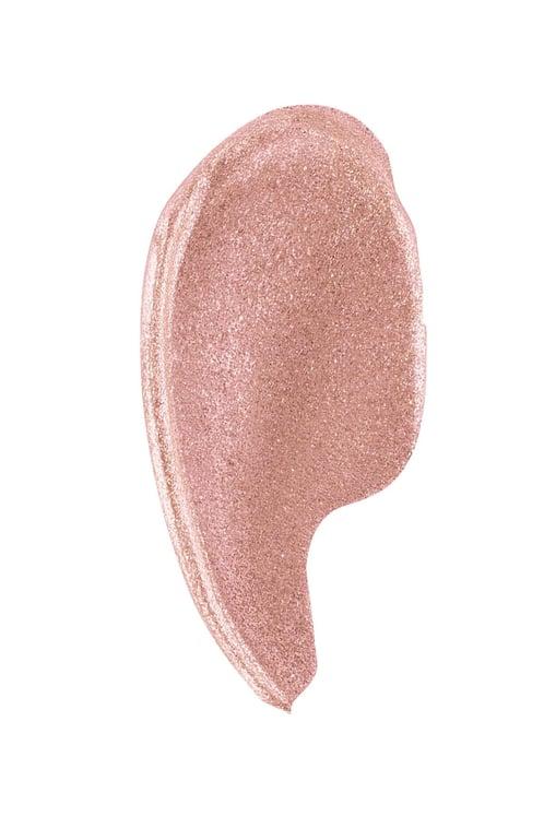 Note Crystalized Liquid Eyeshadow 01