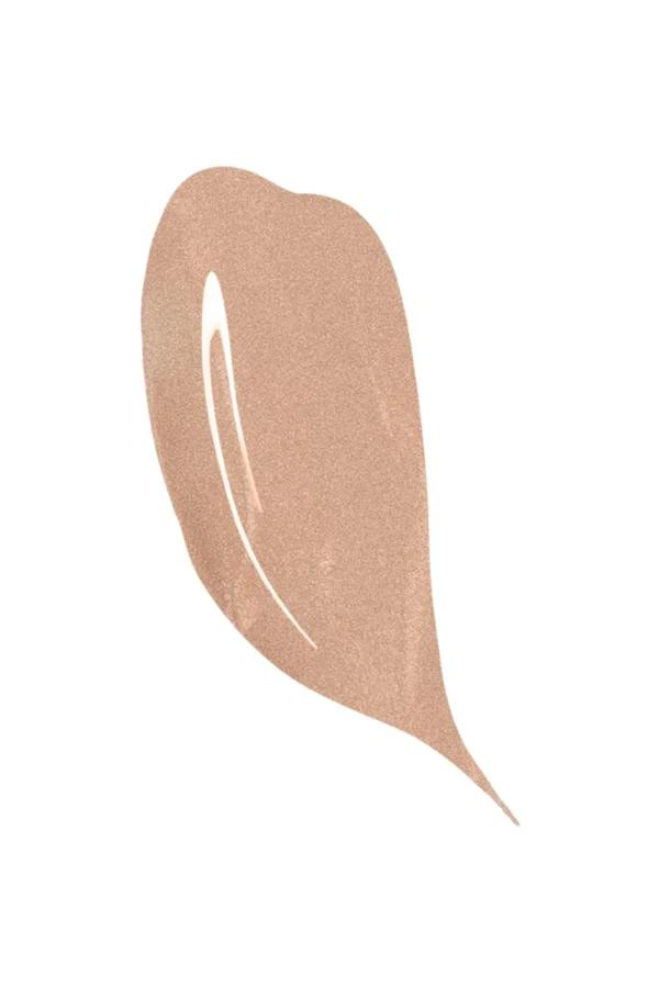 3IN1 GLOWING SKIN TINTED MOISTURIZER