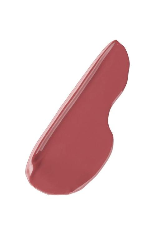 Note Hydramoist Lipgloss 02