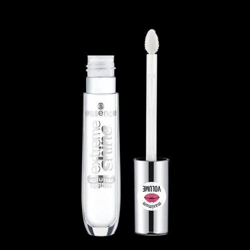 ESSENCE EXTREME SHINE VOLUME LIPGLOSS 01