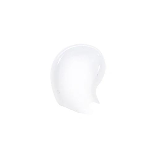 ESSENCE EXTREME SHINE VOLUME LIPGLOSS 01